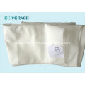 Polypropylene Liquid Filter Bag for Water Treatment PP Filter Bag